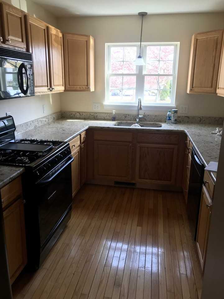 100 Jules Dr - Photo 5 of 26