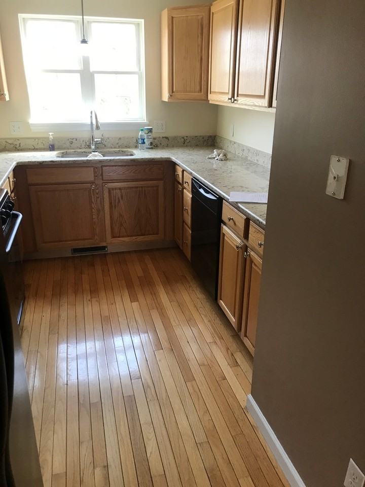 100 Jules Dr - Photo 6 of 26