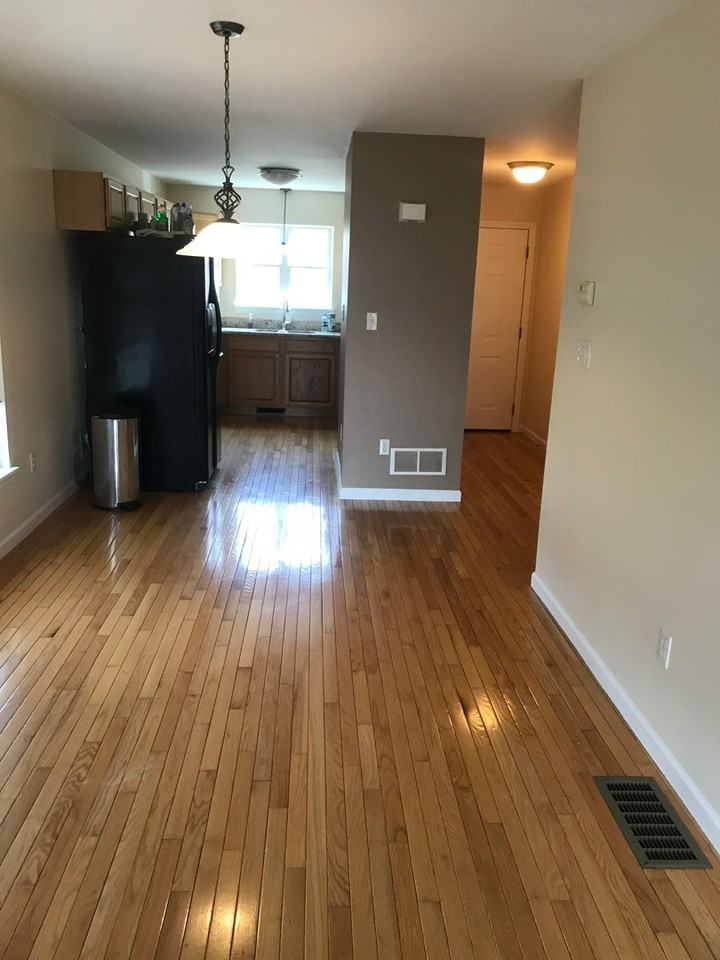 100 Jules Dr - Photo 7 of 26