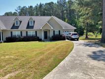 143 Bull Bay Dr - Photo 1 of 1
