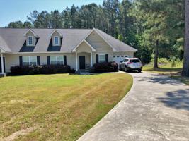 featured image of 143 Bull Bay Dr