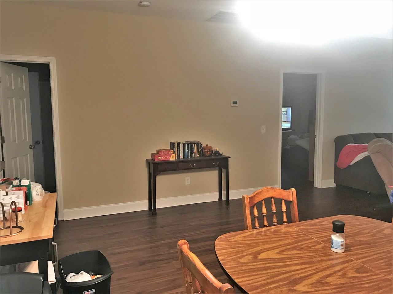 143 Bull Bay Dr - Photo 4 of 8