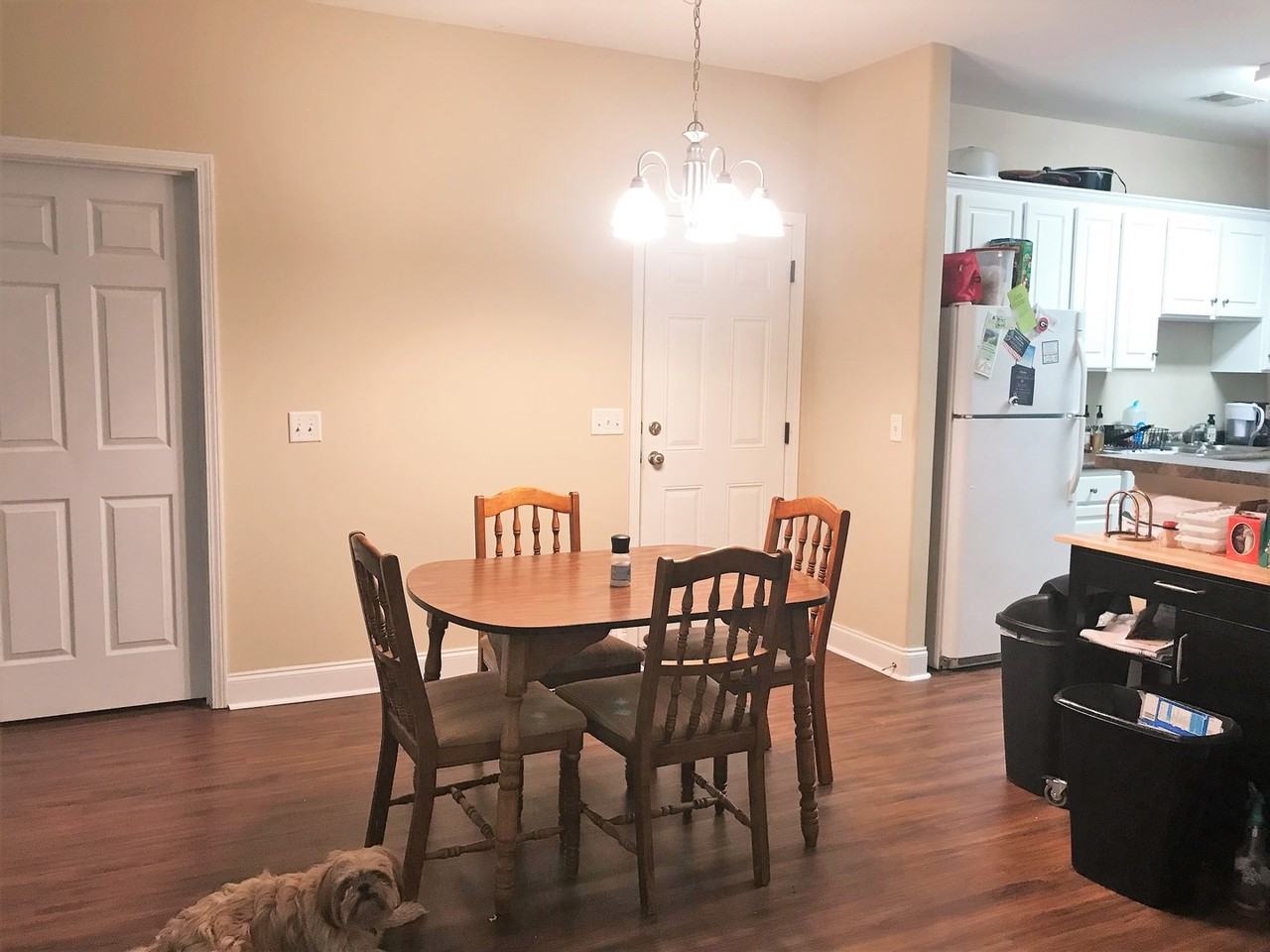 143 Bull Bay Dr - Photo 5 of 8