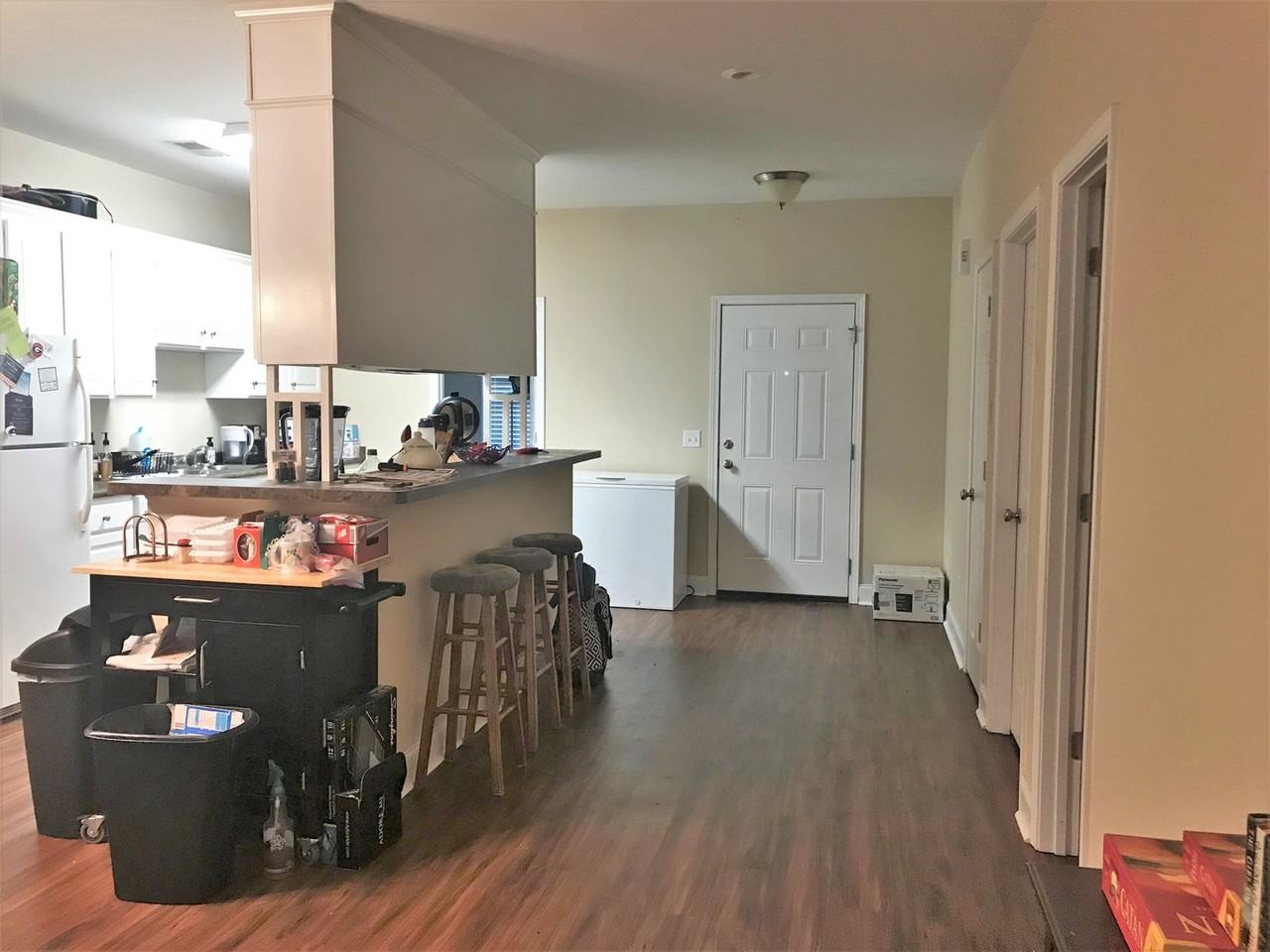 143 Bull Bay Dr - Photo 6 of 8