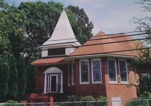 112 Steele St #1 - Photo 1 of 1