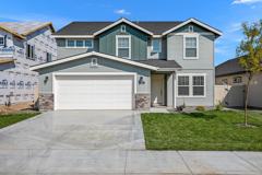 678 E Taper St - Photo 1 of 1
