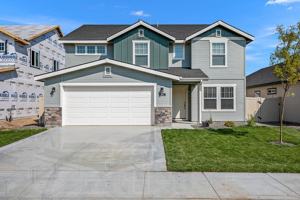 featured image of 678 E Taper St