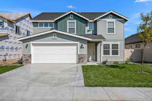 678 E Taper St - Photo 1 of 1