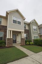106 Mt Evans Dr - Photo 1 of 1