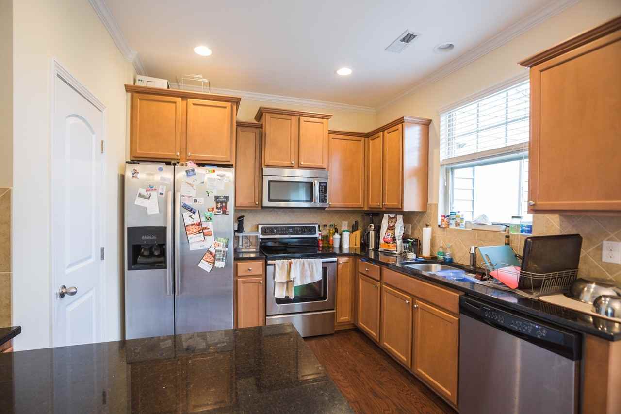 106 Mt Evans Dr - Photo 3 of 17