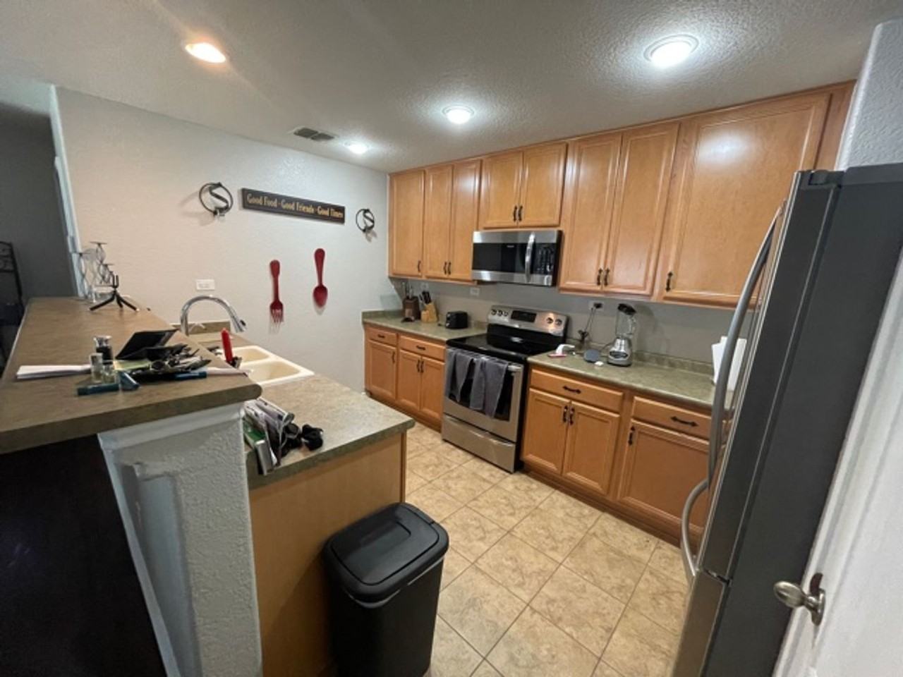 10210 Dixon Wood - Photo 4 of 18