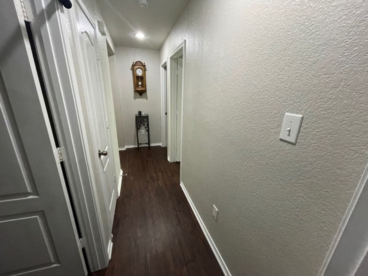 10210 Dixon Wood - Photo 6 of 18