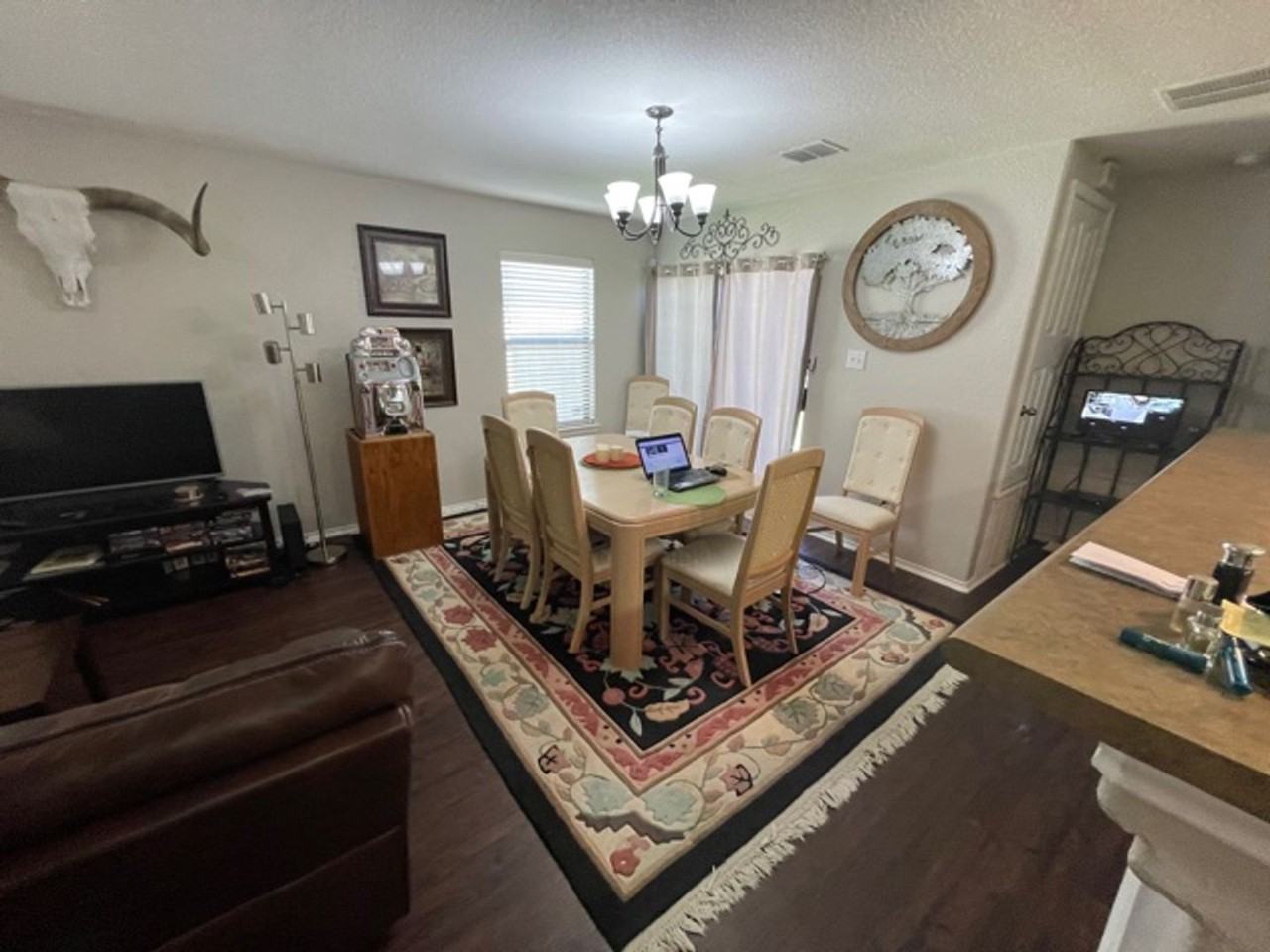 10210 Dixon Wood - Photo 7 of 18