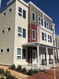 1207 Bainbridge Street - Photo 1 of 1