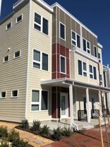 1207 Bainbridge Street - Photo 1 of 1