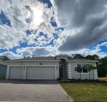 featured image of 6278 Lakepine St