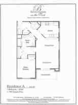 5215 Center St #107 - Photo 1 of 1