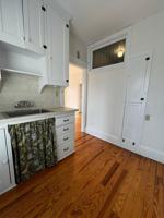 featured image of 111 N Normal St