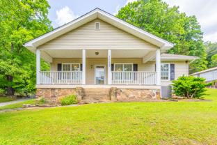 21959 River Canyon Rd - Photo 1 of 1