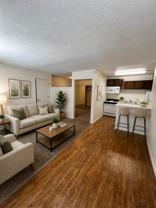 Hilltop House Apartments - Photo 1 of 1