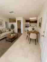 Hilltop House Apartments - Photo 1 of 1