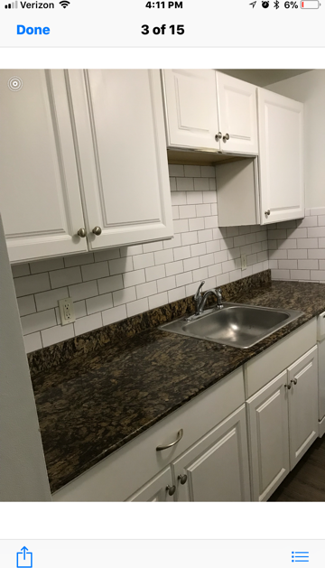 1375 North Ave - W106 #W106 - Photo 2 of 14