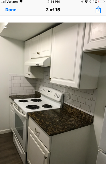 1375 North Ave - W106 #W106 - Photo 3 of 14