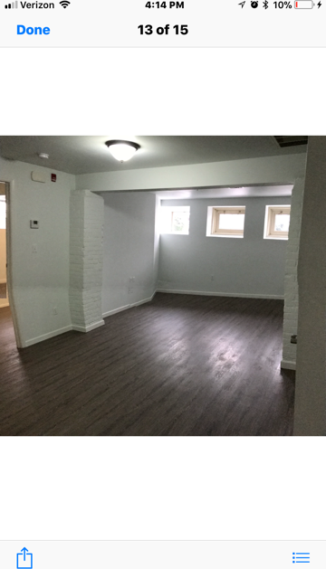 1375 North Ave - W106 #W106 - Photo 4 of 14