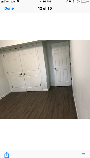 1375 North Ave - W106 #W106 - Photo 5 of 14