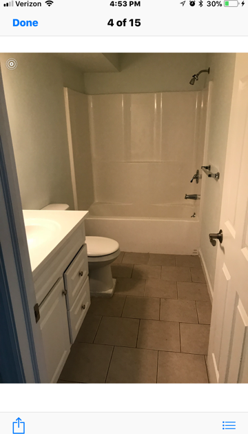 1375 North Ave - W106 #W106 - Photo 6 of 14