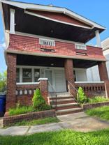 12417 Soika Ave - Photo 1 of 1