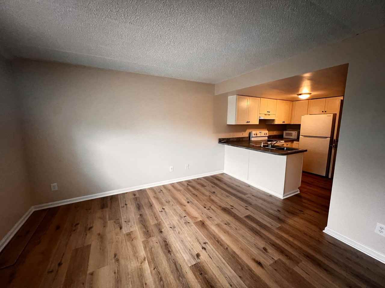 6850 Blue Heron Blvd - Photo 7 of 15