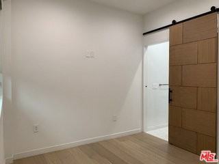 11341 Pearl St - Photo 2 of 8