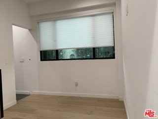 11341 Pearl St - Photo 5 of 8