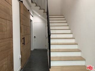 11341 Pearl St - Photo 6 of 8