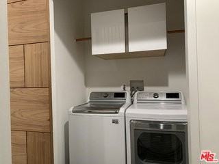 11341 Pearl St - Photo 7 of 8