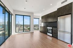 10700 Tabor St #402 - Photo 1 of 1