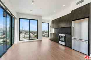 10700 Tabor St #402 - Photo 1 of 1