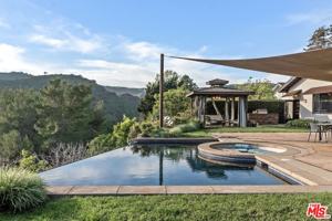 featured image of 2473 La Condesa Dr