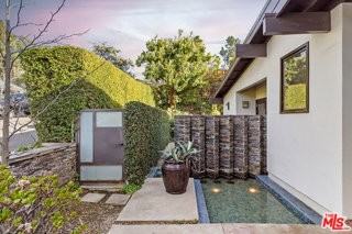2473 La Condesa Dr - Photo 2 of 8