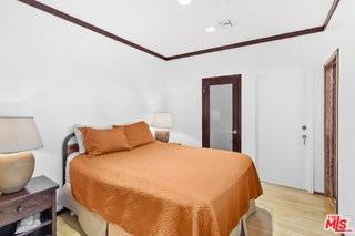 2473 La Condesa Dr - Photo 3 of 8