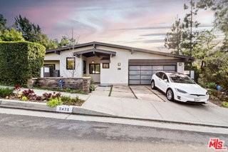 2473 La Condesa Dr - Photo 4 of 8