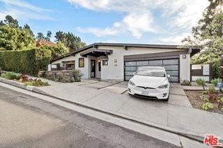 2473 La Condesa Dr - Photo 5 of 8