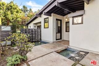 2473 La Condesa Dr - Photo 6 of 8
