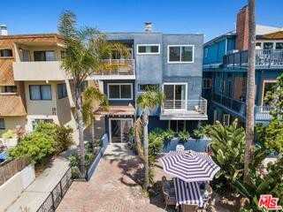 23 Buccaneer St - Photo 2 of 8