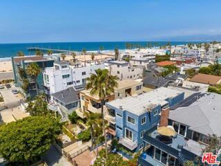 23 Buccaneer St - Photo 3 of 8