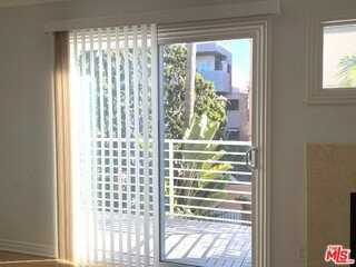 23 Buccaneer St - Photo 4 of 8