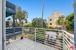 23 Buccaneer St - Photo 5 of 8