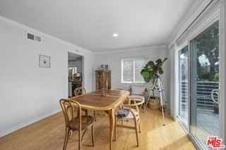 23 Buccaneer St - Photo 6 of 8