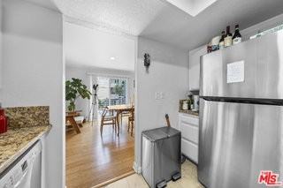 23 Buccaneer St - Photo 7 of 8